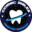Cosmic Smiles Icon