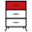 Topdrawerlaundry Icon