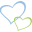 TLC Family Care Icon