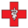 Pet Emergency Center Icon