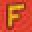Flippo's Icon