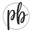 Paradigm Beauty Supply Icon