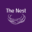 The Nest FL Icon