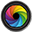 Moonwalk Photography Icon