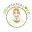 Zenmamalove Icon