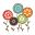 The Gathering Place Icon