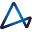 ACI Infotech Icon
