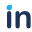 Intone Networks Icon