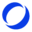 iVision Icon