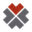 IronEdge Group Icon