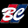 Body Craft USA Icon