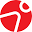 Iadeptive Technologies Icon