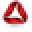 MindStream Analytics Icon