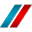 LMG Brokers Icon