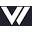 VinylWerkz Icon