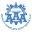 AAA Quality Complete Auto Repair, LLC Icon