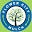 Flower City Mulch Icon