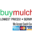 Buy Mulch Direct Icon