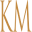 KM Herbals Icon