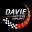 Davie Motorsport Icon