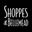 Shoppes At Bellemead Icon