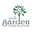 Web Garden Centre Icon