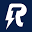 Tune Rite Auto Icon