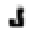 Just Tires & Auto Service Corp Icon