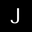 JUVEGLOW Icon