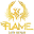 Flame Auto Repair Icon