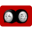 Dale's Tires Icon
