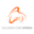 Collision Care Xpress Icon