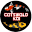 Cotswold Koi Icon