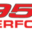 954Mufflers Icon
