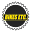 Bikes Etc Icon