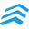 Vertical Automotive Icon