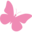 Abercorn Plant & Garden Centre Icon