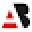 Byer Koi Farm Icon