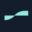 GLESEC Icon