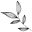 Grace & Eden Icon
