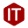 Hometech IT Icon