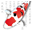 Cascade Koi Icon