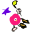 BoboFunnco Icon
