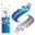 Smile Technologies Icon