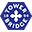 Tower Bridge Shop Icon