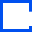 Compunnel Icon