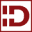 Integridata Icon