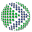 Verge Innovation Icon