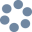 Frontera Consulting Icon