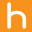 Hanu Icon